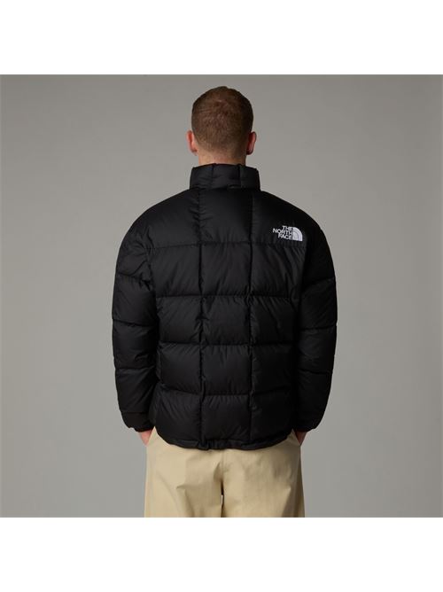  THE NORTH FACE | NF0A3Y234H01.4H01